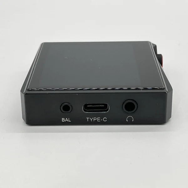 【中古】AP80Pro Black【秋葉原】 - Image 6