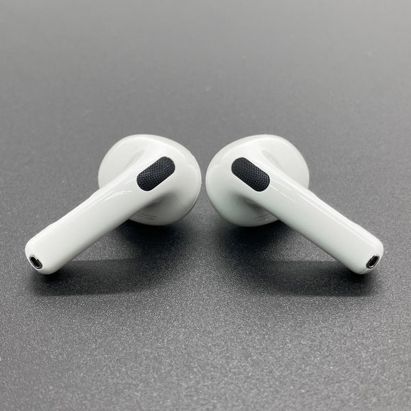 【中古】AirPods 4 MXP63J/A【日本橋】 - Image 3