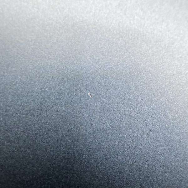 【中古】AirPods Max(USB-C) MWW43ZA/A ミッドナイト【日本橋】 - Image 7
