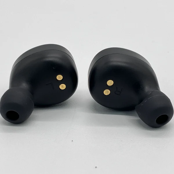 【中古】TW-E3B(B) ブラック【秋葉原】 - Image 2