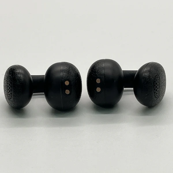 【中古】LBT-OWS03【秋葉原】 - Image 2