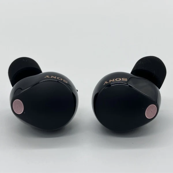 【中古】WF-1000XM5 B ブラック【秋葉原】 - Image 3
