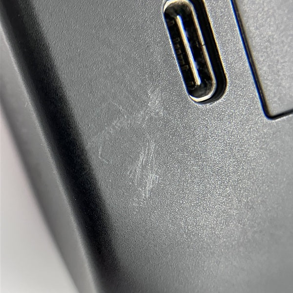 【中古】WF-1000XM5 B ブラック【秋葉原】 - Image 8