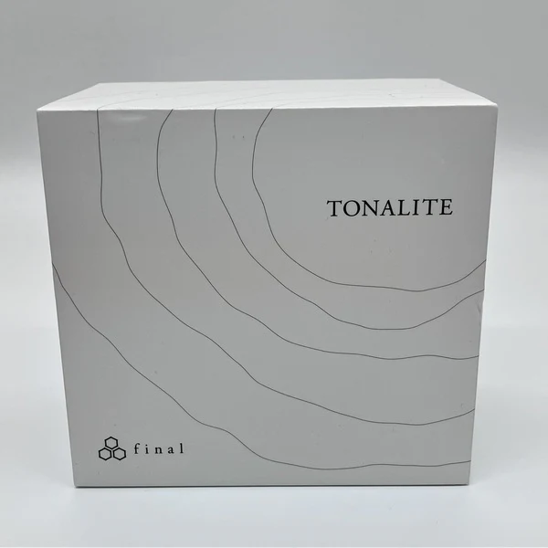 【中古】TONALITE【名古屋】 - Image 5
