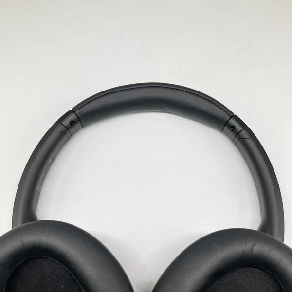 【中古】HA-S99N-B ブラック【秋葉原】 - Image 5