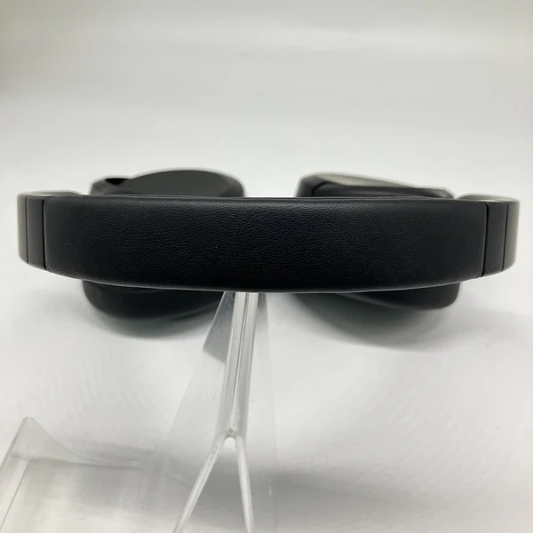 【中古】HA-S99N-B ブラック【秋葉原】 - Image 6