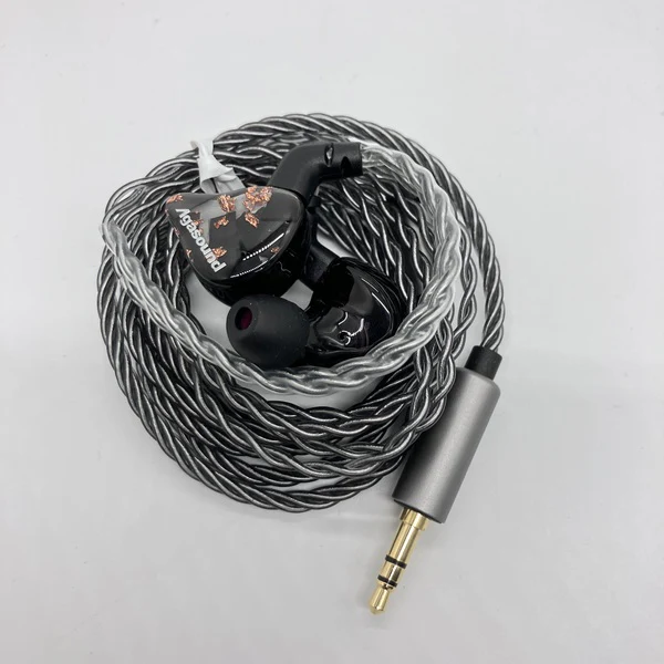 【中古】Performer【日本橋】 - Image 4