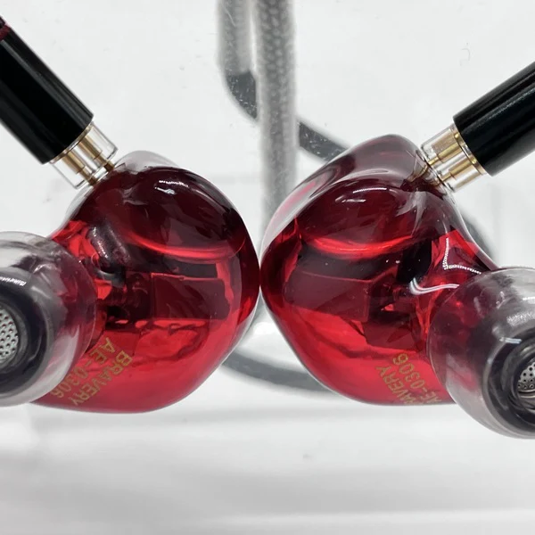 【中古】Bravery【日本橋】 - Image 2