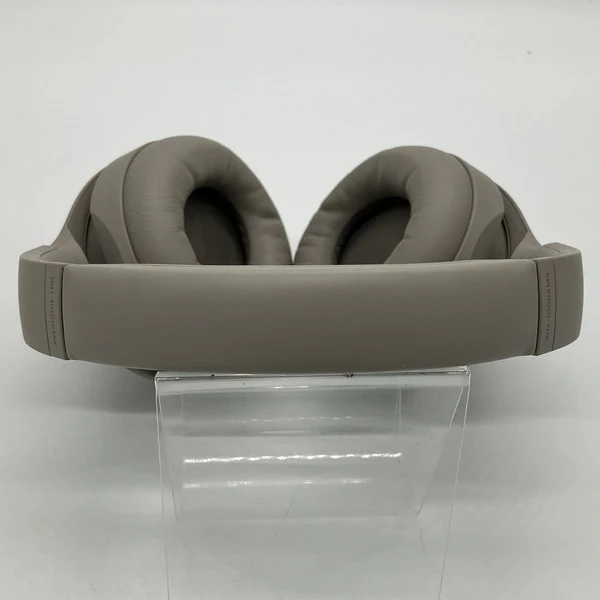 【中古】WH-1000XM4 SM プラチナシルバー【秋葉原】 - Image 6