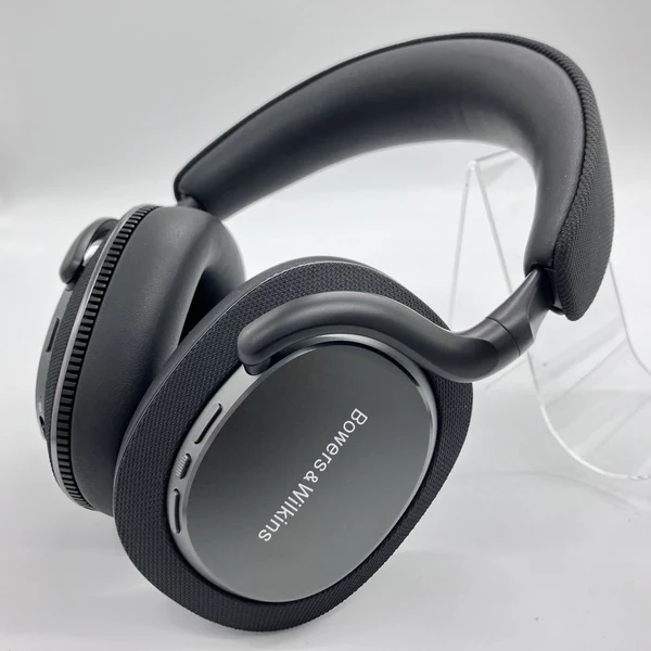 【中古】Px7 S3 アンスラサイト・ブラック【PX7S3/AB】【日本橋】 - Image 2