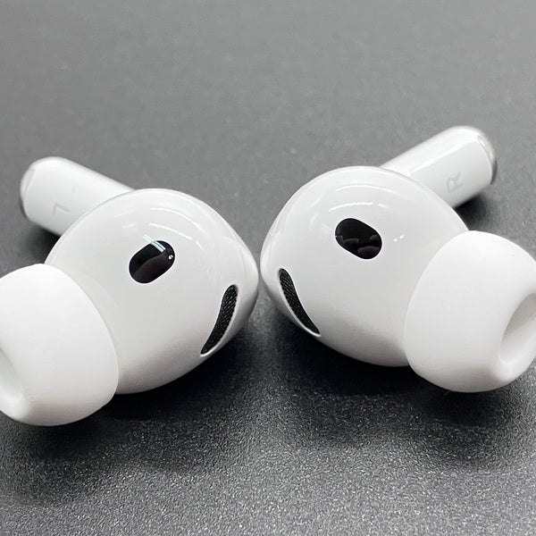 【中古】AirPods Pro 3 MFHP4J/A【秋葉原】 - Image 5