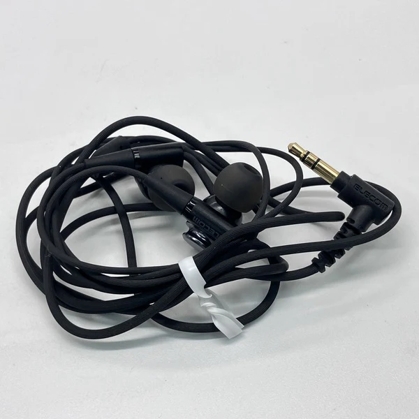 【中古】EHP-CB200ABK/CB200/ﾌﾞﾗｯｸ【Black Black Blackシリーズ】【秋葉原】 - Image 2