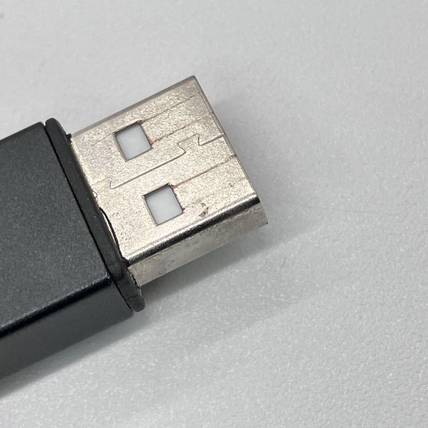 【中古】PRINCETON ULTRA PLUS Type-C【秋葉原】 - Image 3