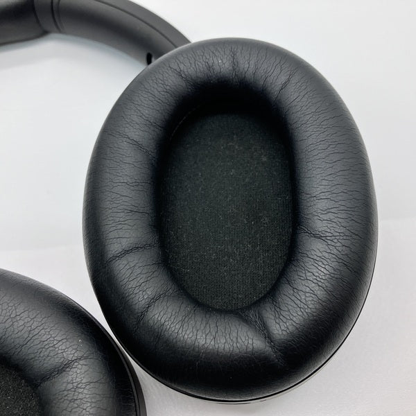 【中古】WH-1000XM4 BM ブラック【名古屋】 - Image 4
