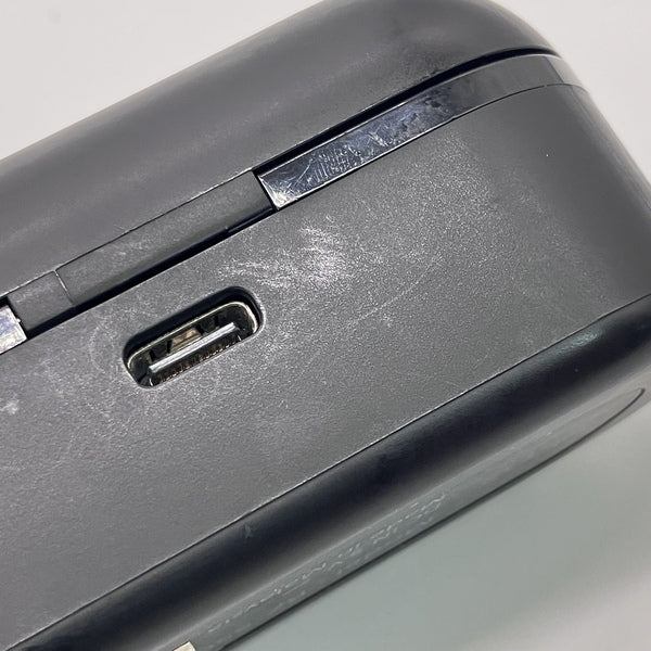 【中古】RZ-S50W ブラック【秋葉原】 - Image 3