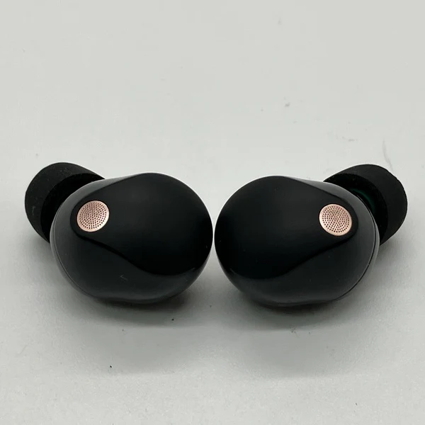 【中古】WF-1000XM5 B ブラック【秋葉原】 - Image 3