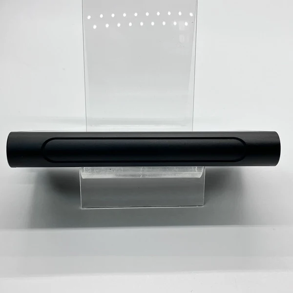 【中古】M15 【FIO-M15-B】【日本橋】 - Image 4