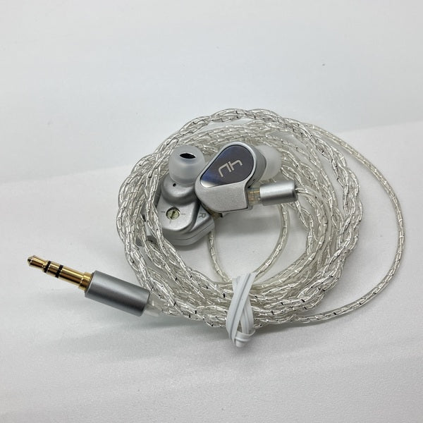【中古】4U【秋葉原】 - Image 2