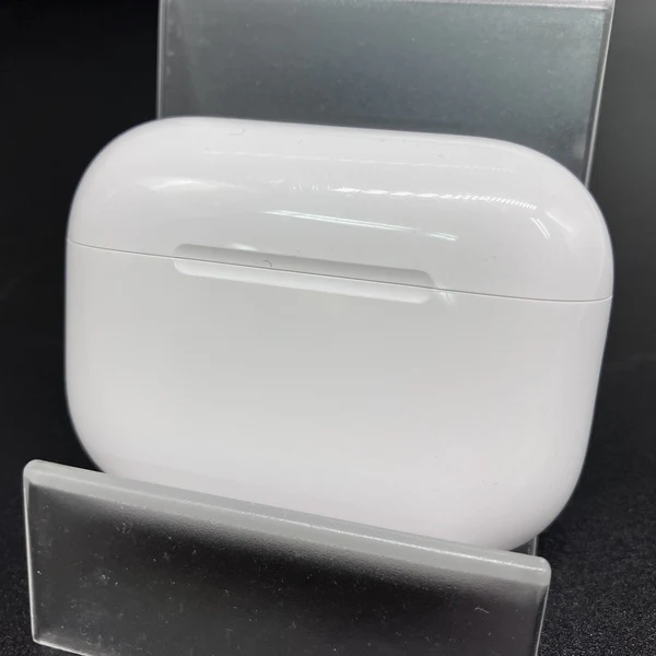 【中古】AirPods Pro 3 MFHP4J/A【日本橋】 - Image 2