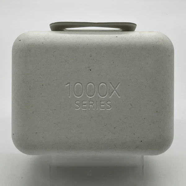 【中古】WF-1000XM6 SZ プラチナシルバー【秋葉原】 - Image 5