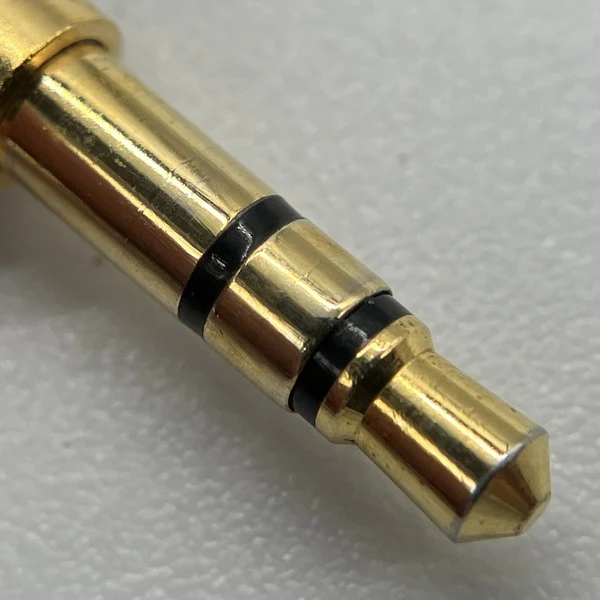 【中古】Vermilion for Fit Ear BEA-1931【秋葉原】 - Image 3