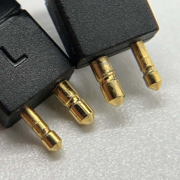 【中古】initial Fitear 3.5mm Single【秋葉原】 - Image 2