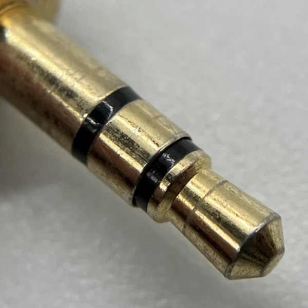 【中古】Signal for Fit Ear BEA-2143【秋葉原】 - Image 3