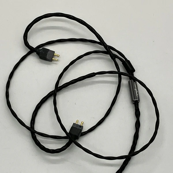【中古】Signal for Fit Ear BEA-2143【秋葉原】 - Image 4