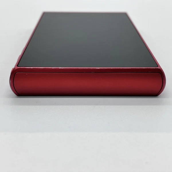 【中古】NW-A105 RM 【レッド】【秋葉原】 - Image 6
