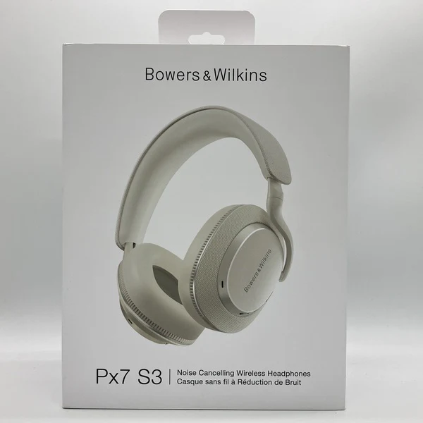 【中古】Px7 S3 キャンバス・ホワイト【PX7S3/CW】【秋葉原】 - Image 7