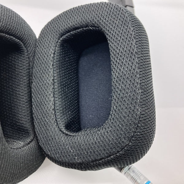 【中古】CASCADE 【CAM-5003】【秋葉原】 - Image 3