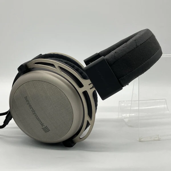 【中古】T1 2nd Generation【日本橋】 - Image 2