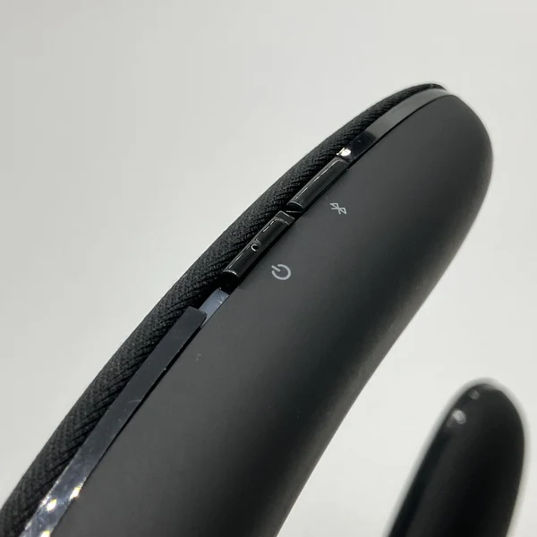 【中古】SOUND GEAR BTA ブラック 【JBLSOUNDGEARBABLK】【秋葉原】 - Image 4