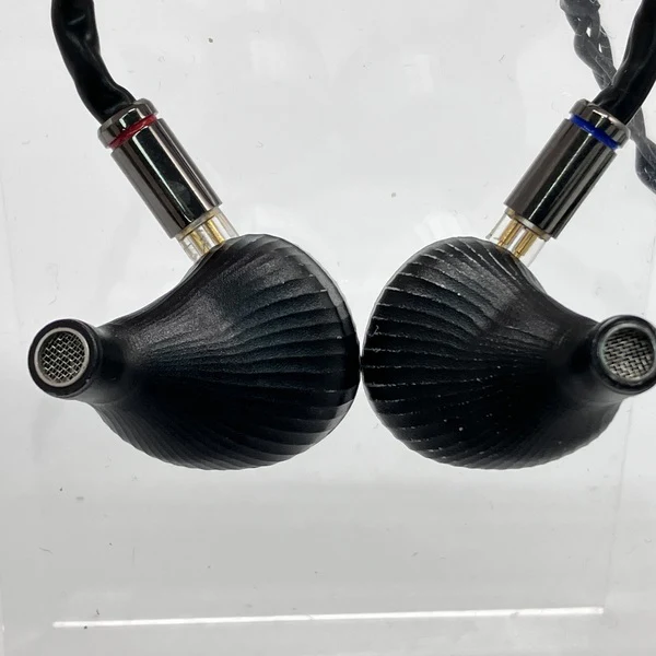【中古】SULTAN 【NOB-SULTAN】(2.5mm)【秋葉原】 - Image 2
