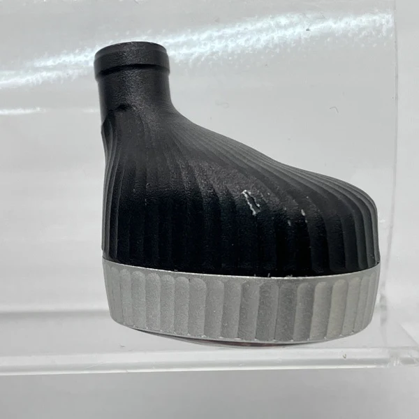 【中古】SULTAN 【NOB-SULTAN】(2.5mm)【秋葉原】 - Image 8