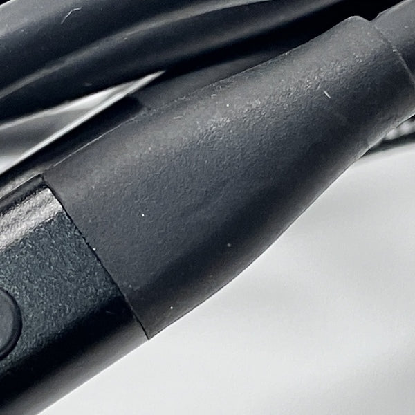 【中古】PRO X USB-C Cable 1.6m【秋葉原】 - Image 5