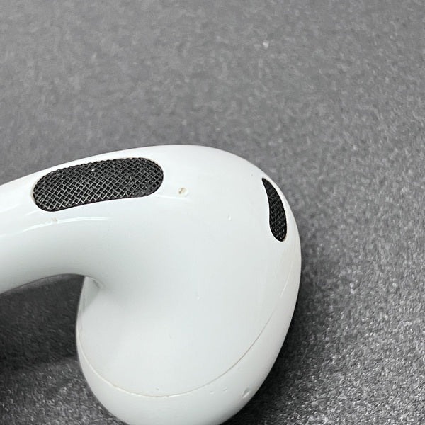 【中古】airpods （R側）(第3世代)【名古屋】 - Image 4