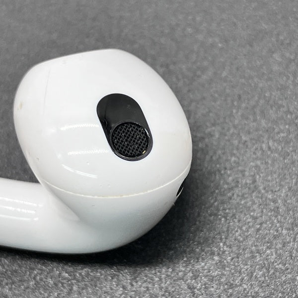 【中古】airpods （R側）(第3世代)【名古屋】 - Image 6