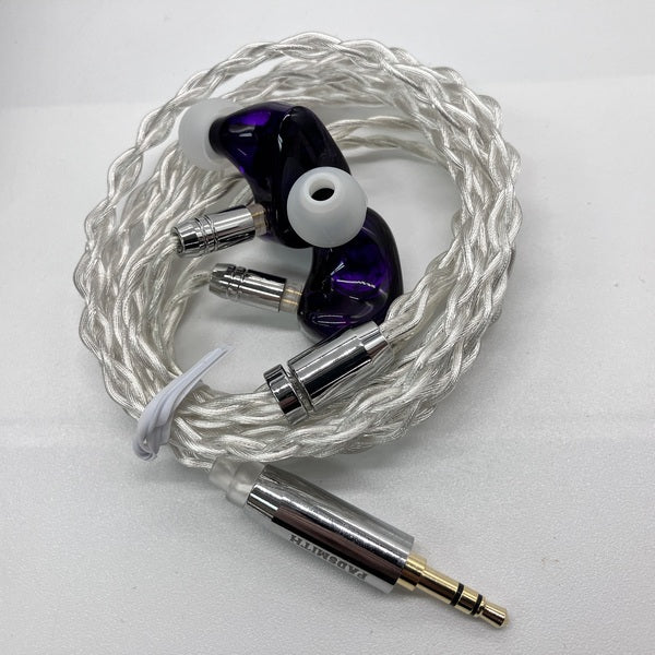 【中古】PADSMITH Gaming IEM【名古屋】 - Image 4
