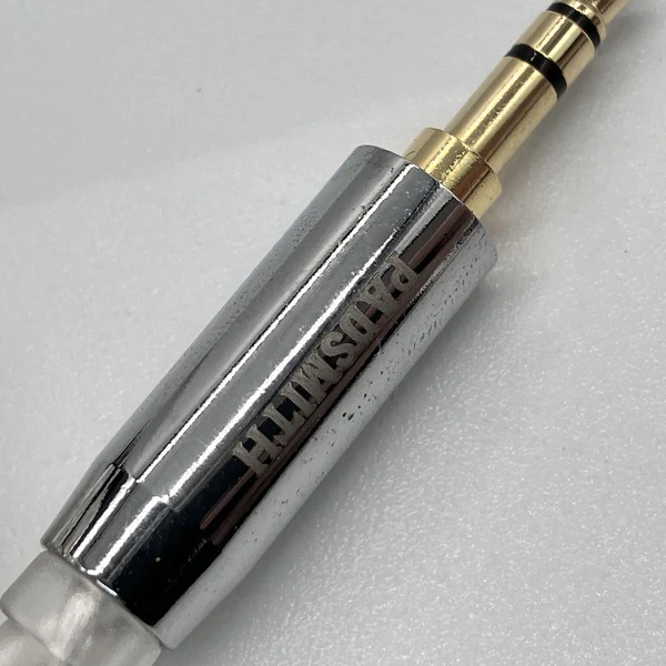 【中古】PADSMITH Gaming IEM【名古屋】 - Image 6