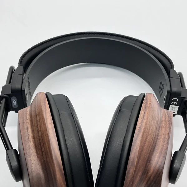 【中古】T60RPmk2【日本橋】 - Image 5