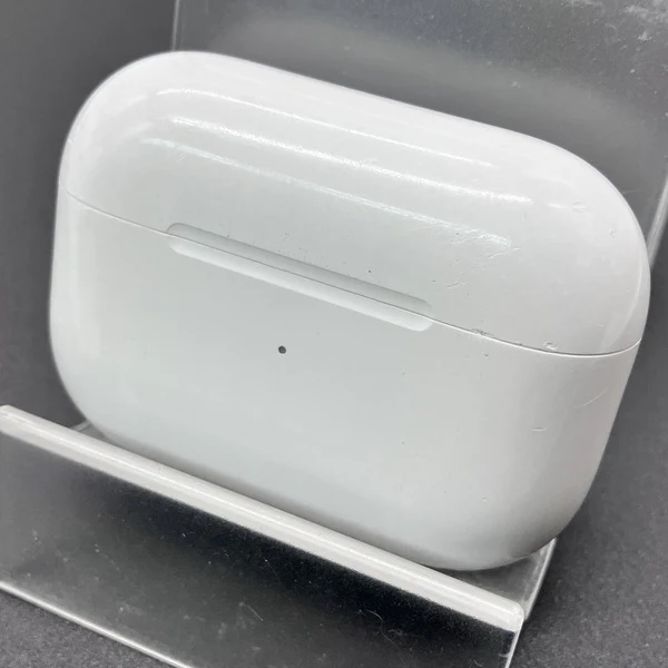【中古】AirPods Pro 充電ケース(MagSafe)【名古屋】 - Image 2
