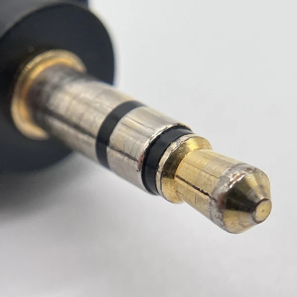 【中古】Prophonic 2XS【秋葉原】 - Image 3