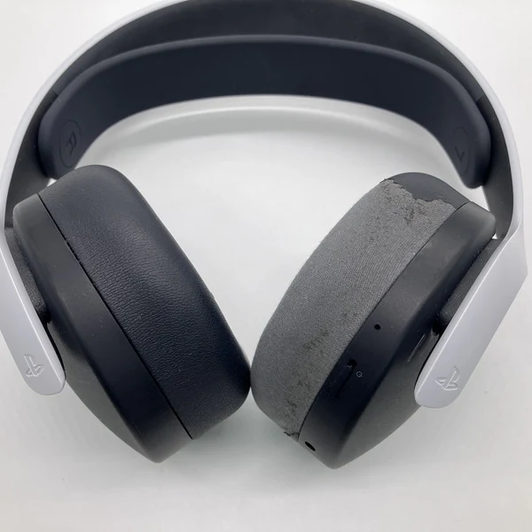 【中古】PULSE 3D Wireless Headset (CFI-ZWH1J)【日本橋】 - Image 2