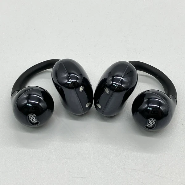 【中古】i239 ブラック【日本橋】 - Image 2