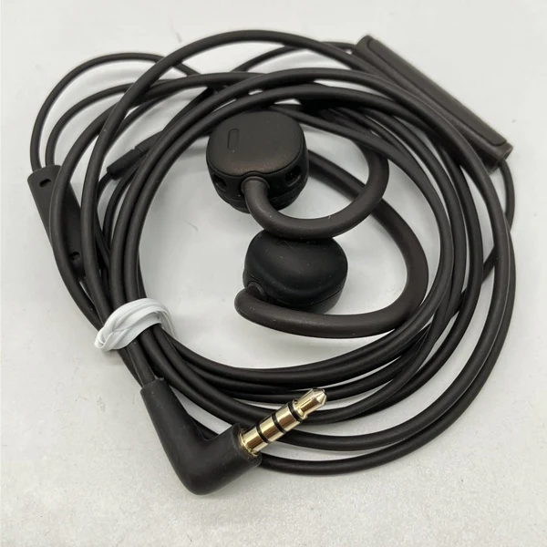 【中古】MWE001 パーソナルイヤースピーカー ダークブラウン【秋葉原】 - Image 2