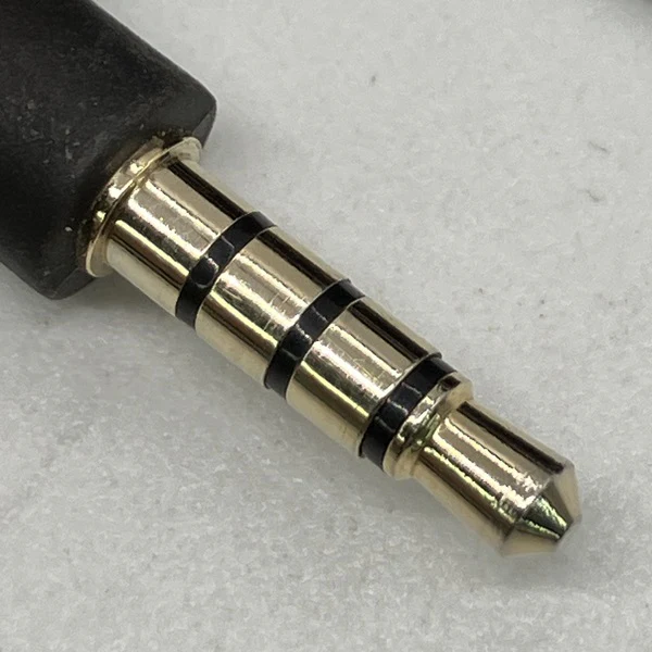 【中古】MWE001 パーソナルイヤースピーカー ダークブラウン【秋葉原】 - Image 3