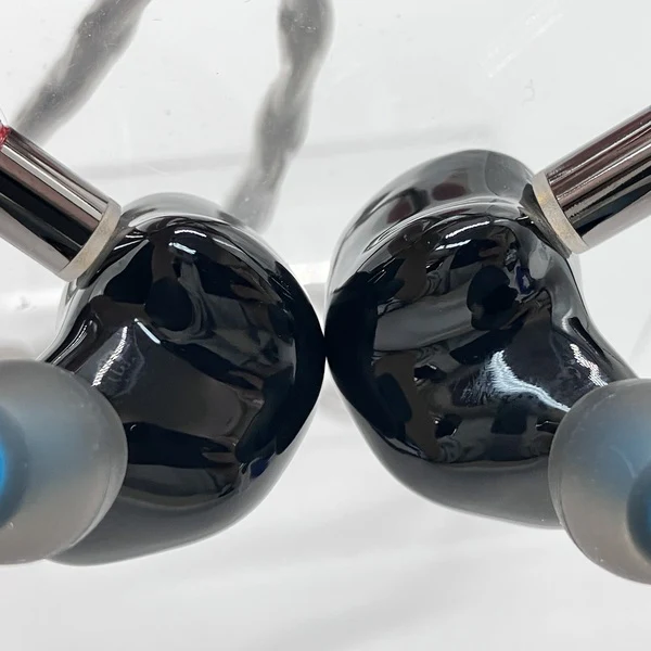 【中古】Performer 5+2 (Performer7)【日本橋】 - Image 2