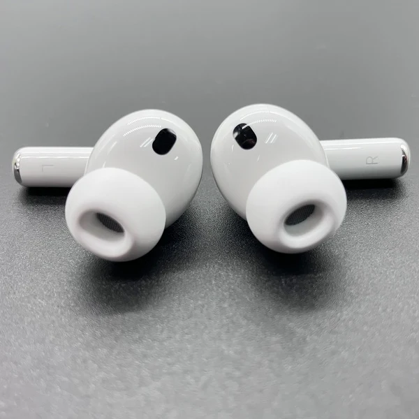 【中古】AirPods Pro 3 MFHP4J/A【秋葉原】 - Image 5