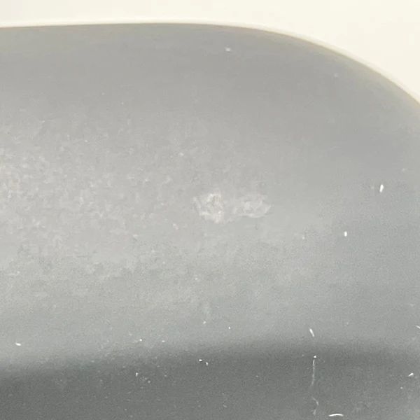 【中古】Bose Ultra Open Earbuds用シリコンケース【秋葉原】 - Image 3